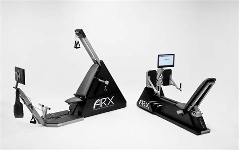 Arx machine. Things To Know About Arx machine. 